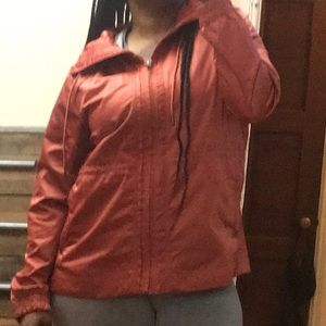 Women’s jacket size medium 8-10 new